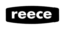 REECE trademark