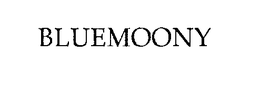 BLUEMOONY trademark