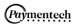 PAYMENTECH trademark
