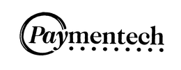 PAYMENTECH trademark