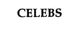 CELEBS trademark
