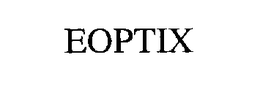 EOPTIX trademark