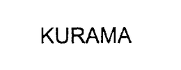 KURAMA trademark