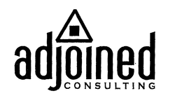 ADJOINED CONSULTING trademark