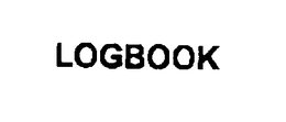LOGBOOK trademark