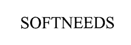 SOFTNEEDS trademark