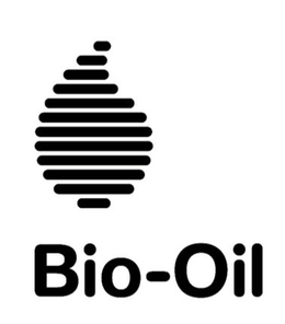 BIO-OIL trademark