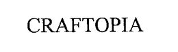 CRAFTOPIA trademark