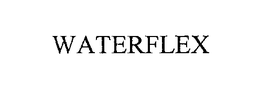 WATERFLEX trademark