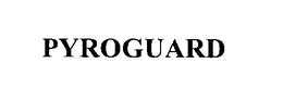 PYROGUARD trademark