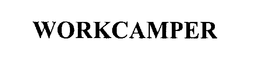 WORKCAMPER trademark