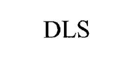 DLS trademark