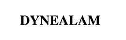DYNEALAM trademark