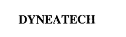DYNEATECH trademark