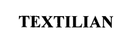 TEXTILIAN trademark