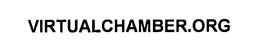VIRTUALCHAMBER.ORG trademark