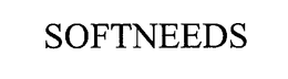 SOFTNEEDS trademark