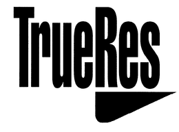 TRUERES trademark