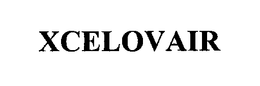 XCELOVAIR trademark
