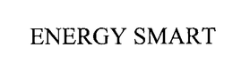 ENERGY SMART trademark