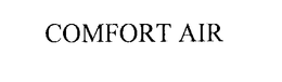 COMFORT AIR trademark