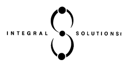 INTEGRAL S SOLUTIONS INC trademark