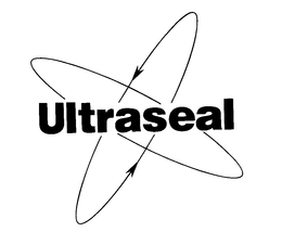 ULTRASEAL trademark