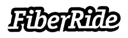 FIBERRIDE trademark