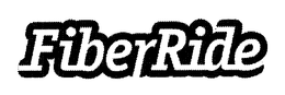 FIBERRIDE trademark