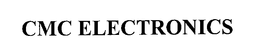 CMC ELECTRONICS trademark
