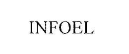 INFOEL trademark