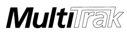 MULTITRAK trademark
