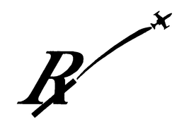 RX trademark