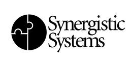 SYNERGISTIC SYSTEMS trademark