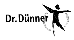 DR. DUNNER trademark