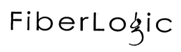 FIBERLOGIC trademark