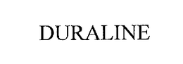DURALINE trademark