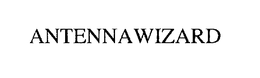 ANTENNAWIZARD trademark