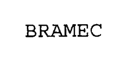 BRAMEC trademark