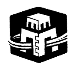 LogoMark trademark