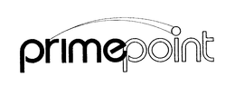 PRIMEPOINT trademark