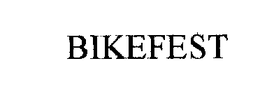 BIKEFEST trademark