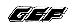 GCF trademark