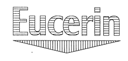 EUCERIN trademark
