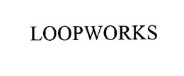 LOOPWORKS trademark