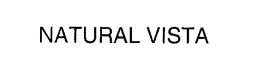 NATURAL VISTA trademark
