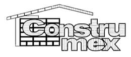 CONSTRUMEX trademark