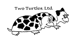 TWO TURTLES, LTD. trademark