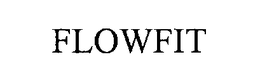 FLOWFIT trademark