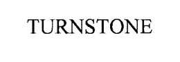 TURNSTONE trademark